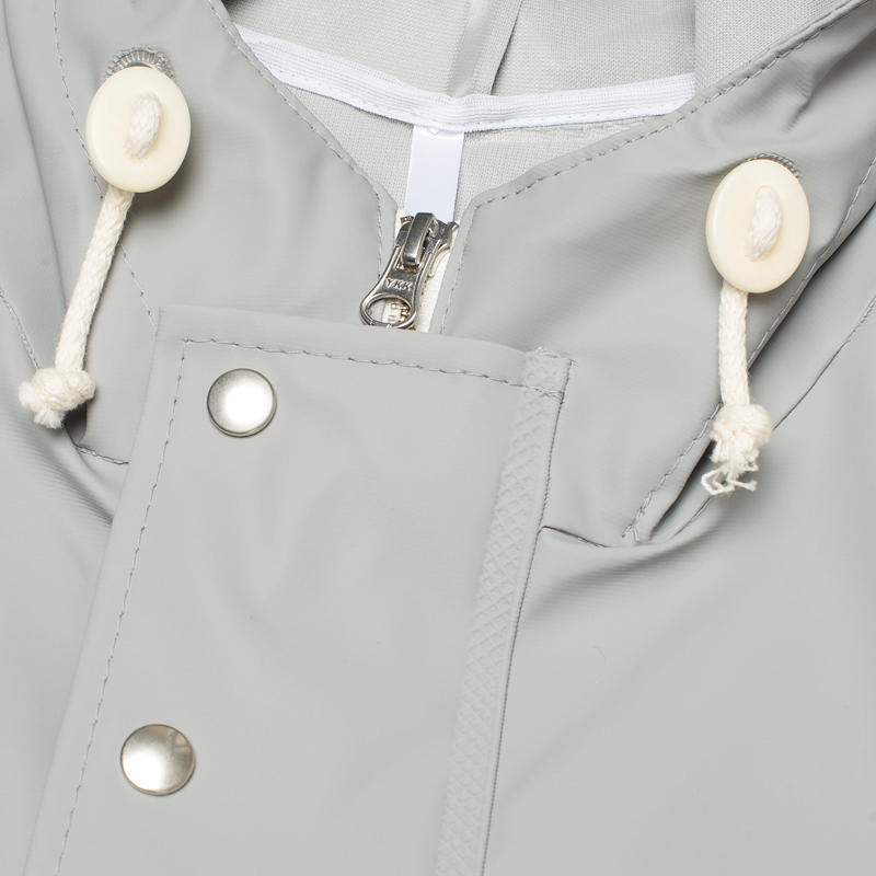 jacket-norse-projects-x-elka-classic-light-grey-3-800x800a