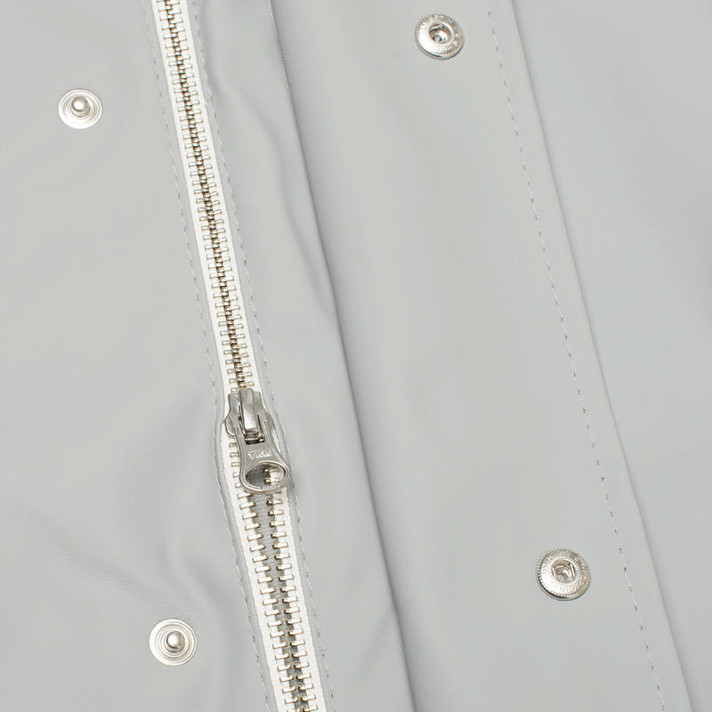 jacket-norse-projects-x-elka-classic-light-grey-4-800x800a
