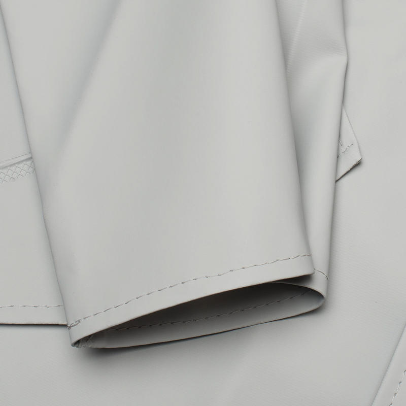 jacket-norse-projects-x-elka-classic-light-grey-6-800x800a