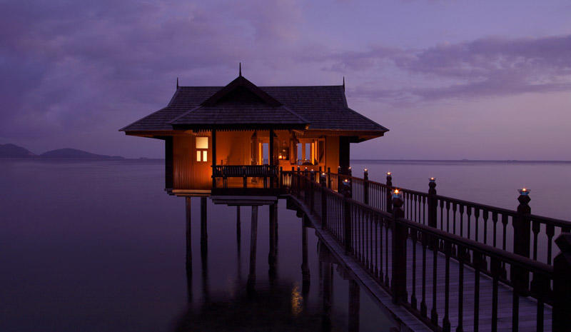pangkor-laut-resort-sea-suite-exterior