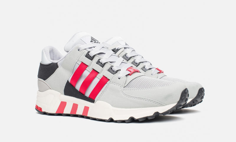 trainers-adidas-equipment-running-support-93-black-white-scarlet-2-676x676a