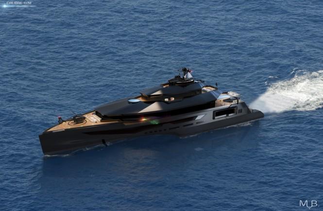 102M-Mega-Yacht-CALIBRE-Concept-by-MUB-Design-665x434