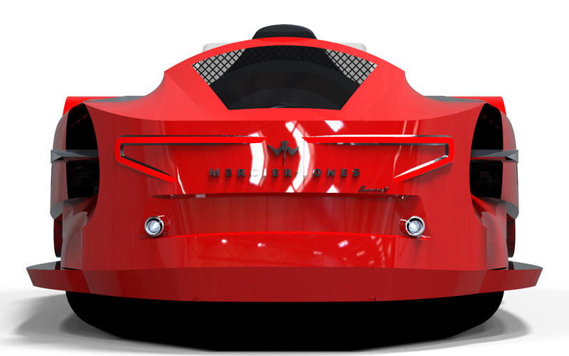 2014-Mercier-Jones-Supercraft-Red-4-1920x1200