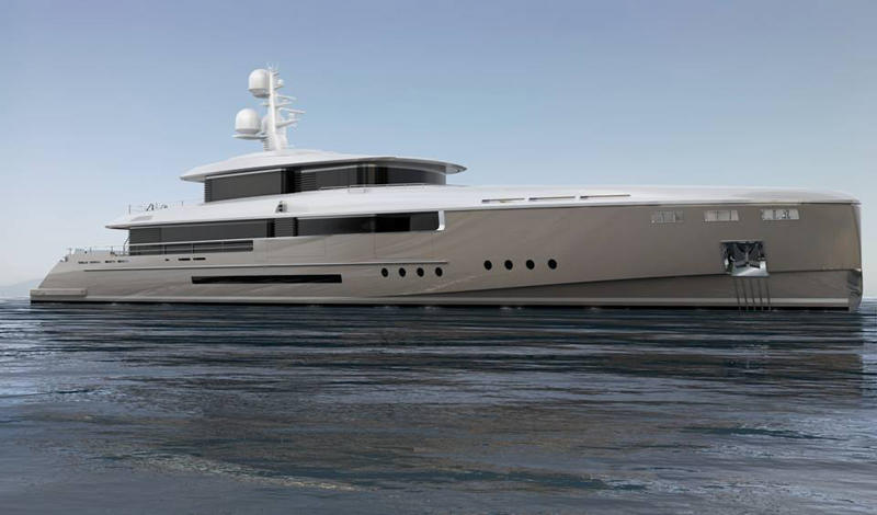 50m-Explorer-Yacht-ENDURANCE-50-designed-by-Team-For-Design-–-by-Enrico-Gobbi