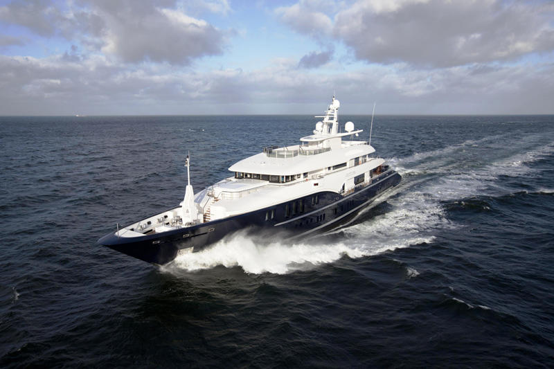 73.5m-motor-yacht-Sapphire-–-A-world-Cruiser-superyacht-by-Nobiskrug-and-NEWCRUISE-Yacht-Projects-Design-3