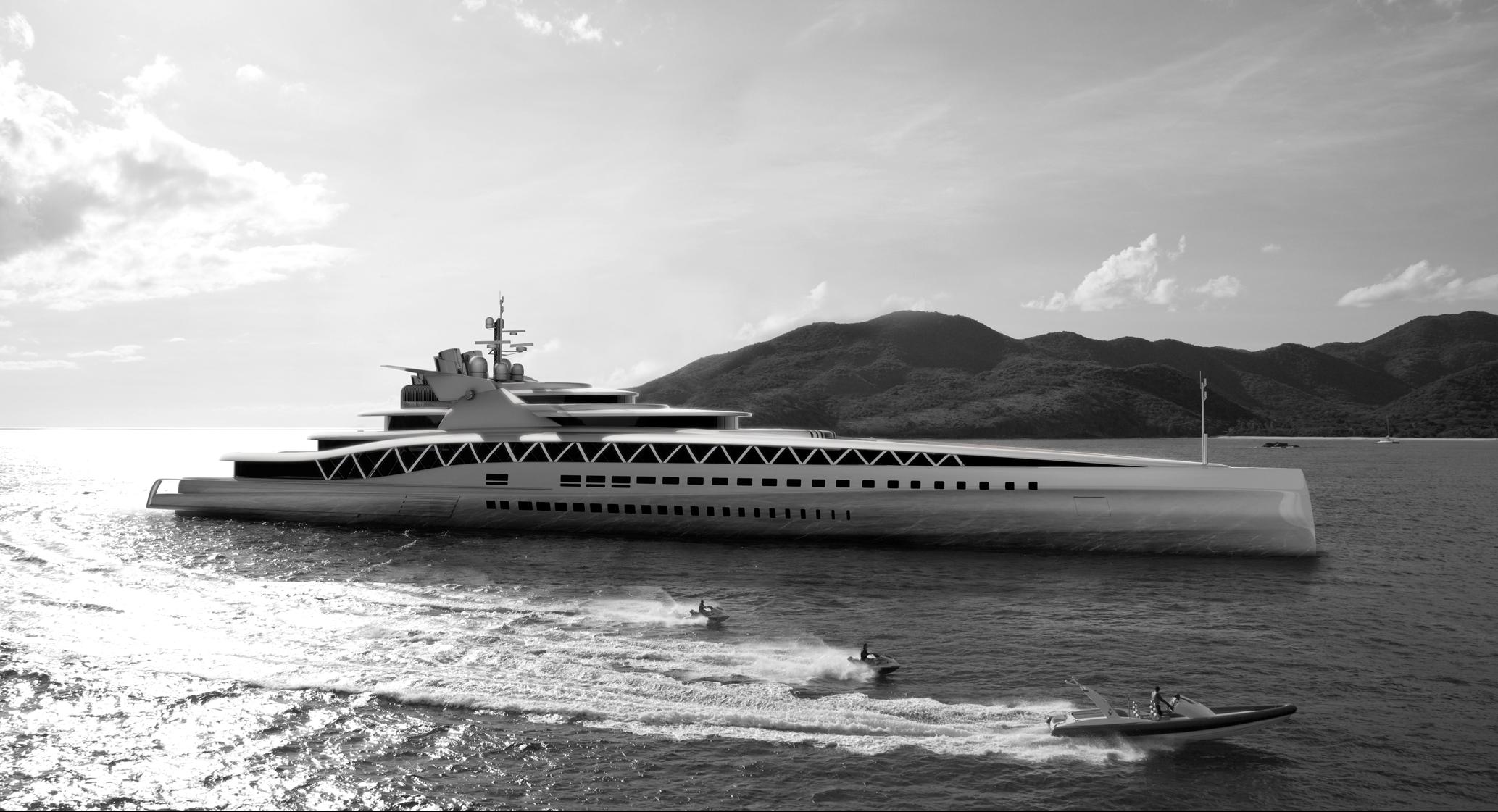 Fincantieri-145m-Fortissimo-superyacht-by-Ken-Freivokh-Design-1