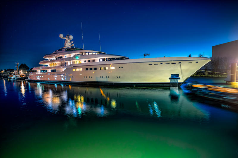Luxury-Motor-Yacht-KIBO-Image-courtesy-of-Abeking-und-Rasmussen1