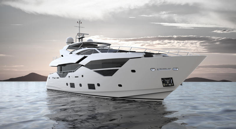 New-motor-yacht-116-Yacht-by-Sunseeker