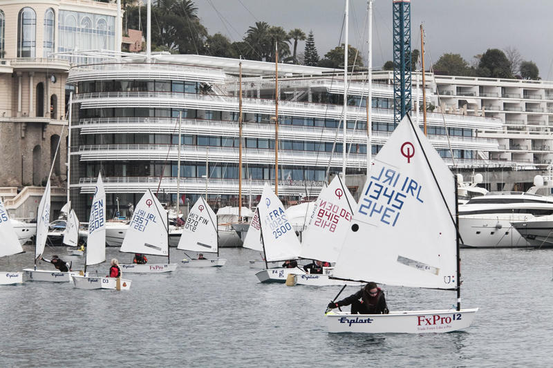 monaco-optimist-team-race-boats-by-the-yacht-club-of-monaco-17-01-2014franck-terlin-58