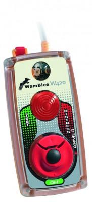 WamBlee-420-HR-182x400