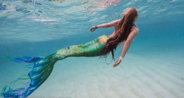 Real-mermaid-ppcorn1
