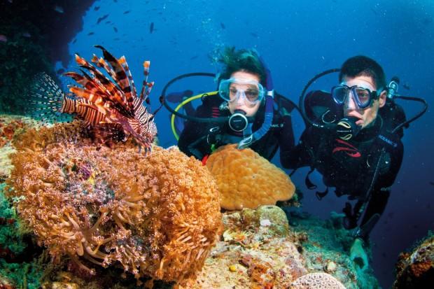 scuba-diving-on-phu-quoc-island-amity-smile-travel_com