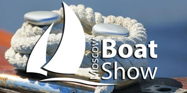 Moscow-Boat-Show-2016