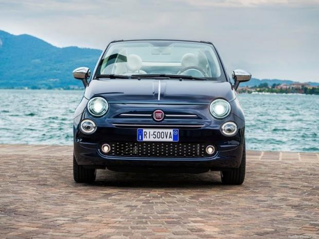 main_Fiat-500_Riva-2017-1280-0c