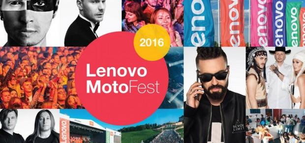 Lenovo-Moto-Fest-2016-projdet-v-Rossii-000-1508x706_c