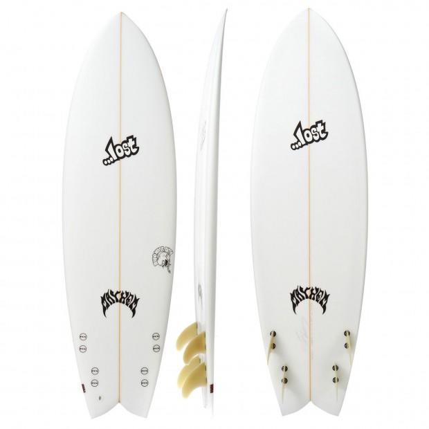 lost-surfboards-lost-round-nose-fish-quad-surfboard-5ft-10