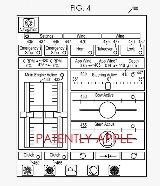 main_yacht-patent-1
