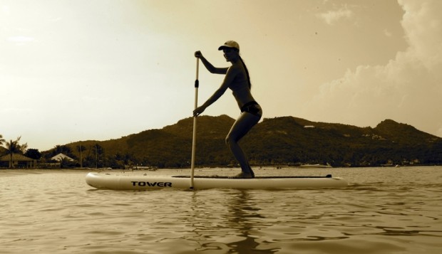 571_Stand-Up-Paddling_Lw