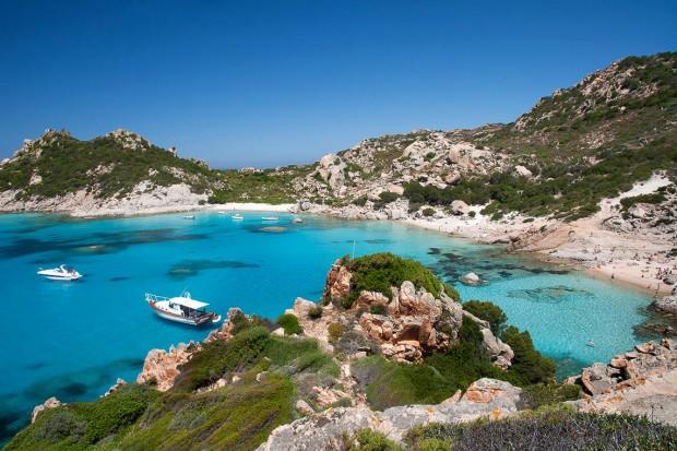Sardinia_island_2