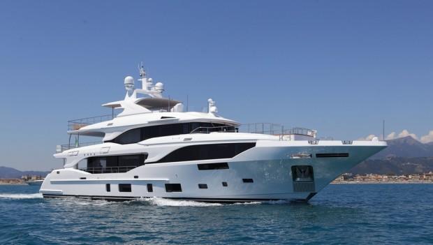 main_17513-benetti-launches-first-mediterraneo-116-motor-yacht