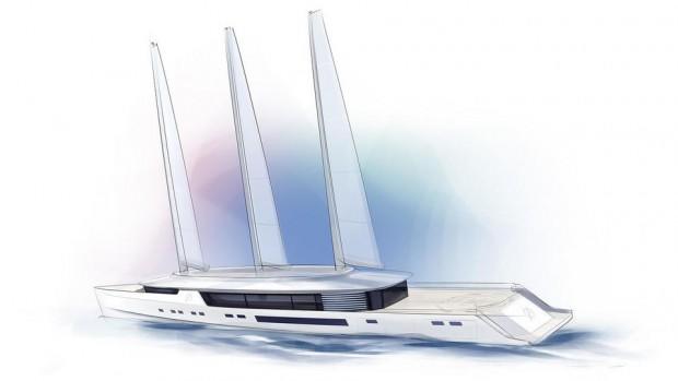 main_aSL9lNiVSVG5UpWV0Zxn_Norse-super-yacht-concept-sketch-BMT-nigel-gee-oliver-stacey-1920x1080