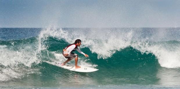 surfing_holiday_tenerife_main
