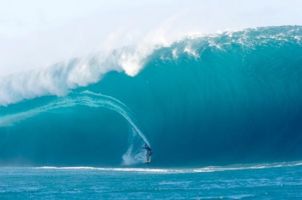 waves-surf