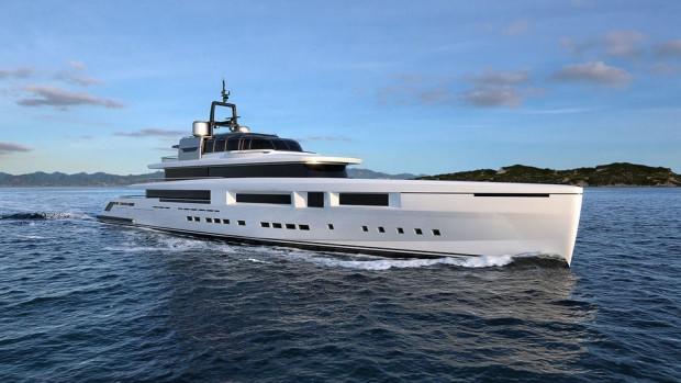 main_SS5esHiARbWYq6Fa8phw_Arte-70-metre-Mondomarine-concept-super-yacht-1920x1080
