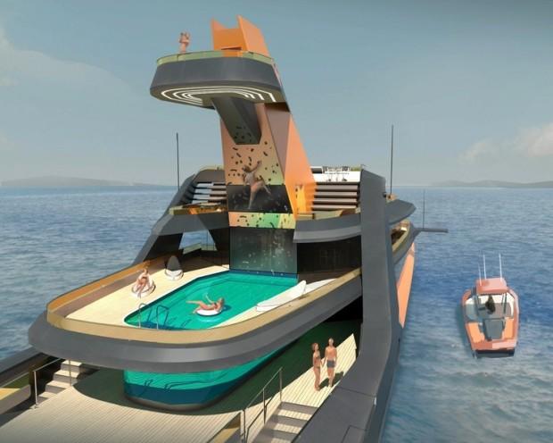 main_henry-ward-design-66m-explorer-yacht-pool_orig