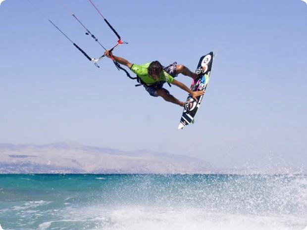 Alacati_Turkey_windsurfing-kitesurfing_010