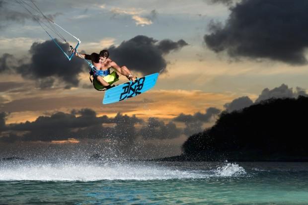Guide-to-Anegada-kitesurfing-holidays-in-BVI-Image-by-Tommy-Gaunt-2