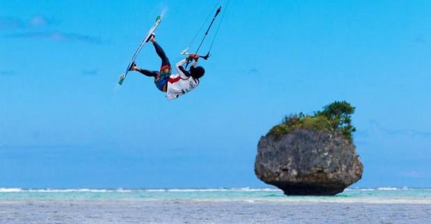 boracay-kitesurfing-and-windsurfing-guide
