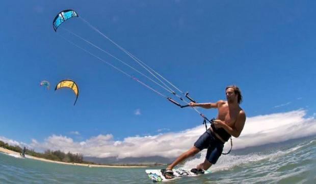 kite-surfer-vr-video