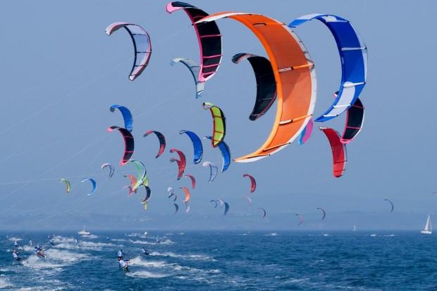 kite_surfing_ukraine_426