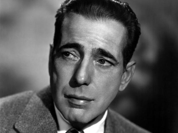 Humphrey-Bogart1