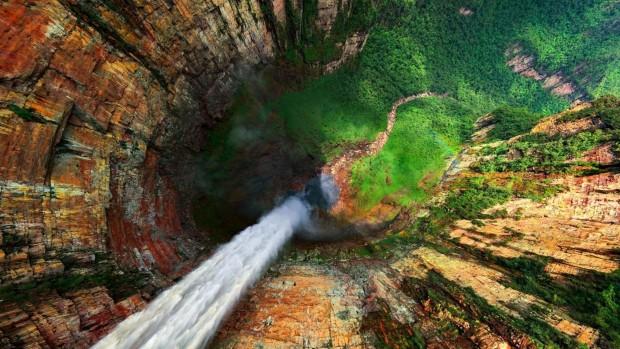bigpreview_angel-falls-venezuela