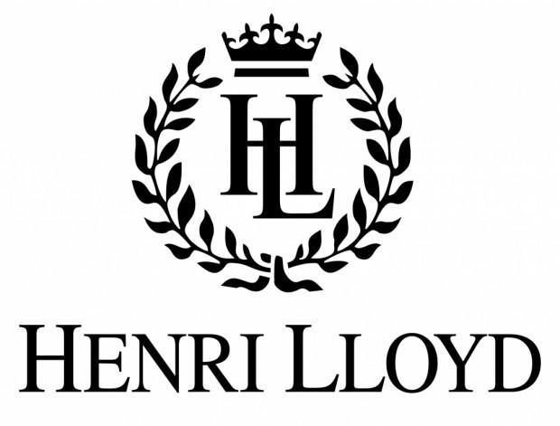 logo-henri-lloyd