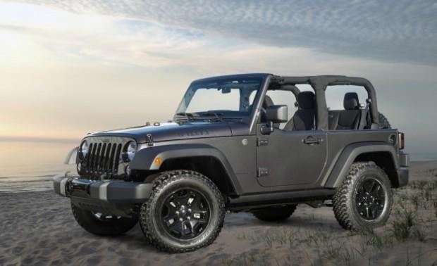 2014-Jeep-Wrangler-Willys-Wheeler-Edition-PLACEMENT-626x382