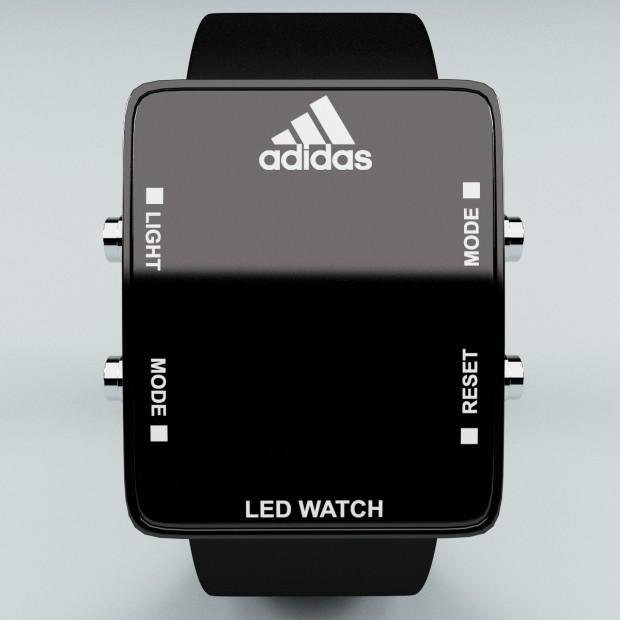 Adidas_LED_Watch_Black_01.jpg088f2962-89b6-4e23-865b-dbca0838eaceOriginal