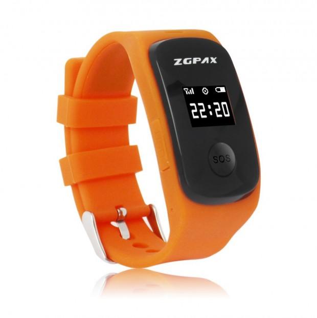 ZGPAX-S22-Дети-Дети-Часы-Телефон-Водонепроницаемый-GPS-Tracker-Дети-смарт-Слежения-Часы-для-Ребенка-Олдман