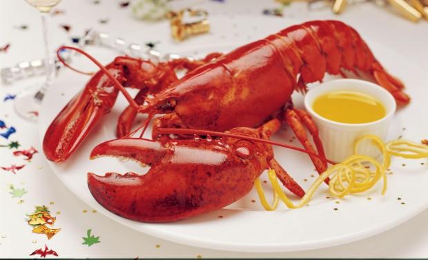 lobster-6