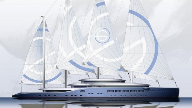 main_tsCfrjPSAmrcol01yrnI_Project-atlas-yacht-concept-110-metres-Laurent-Giles-design-side-view-1920x1080