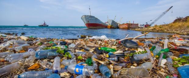 plastic-trash-in-oceans-and-waterways-1580x658-1
